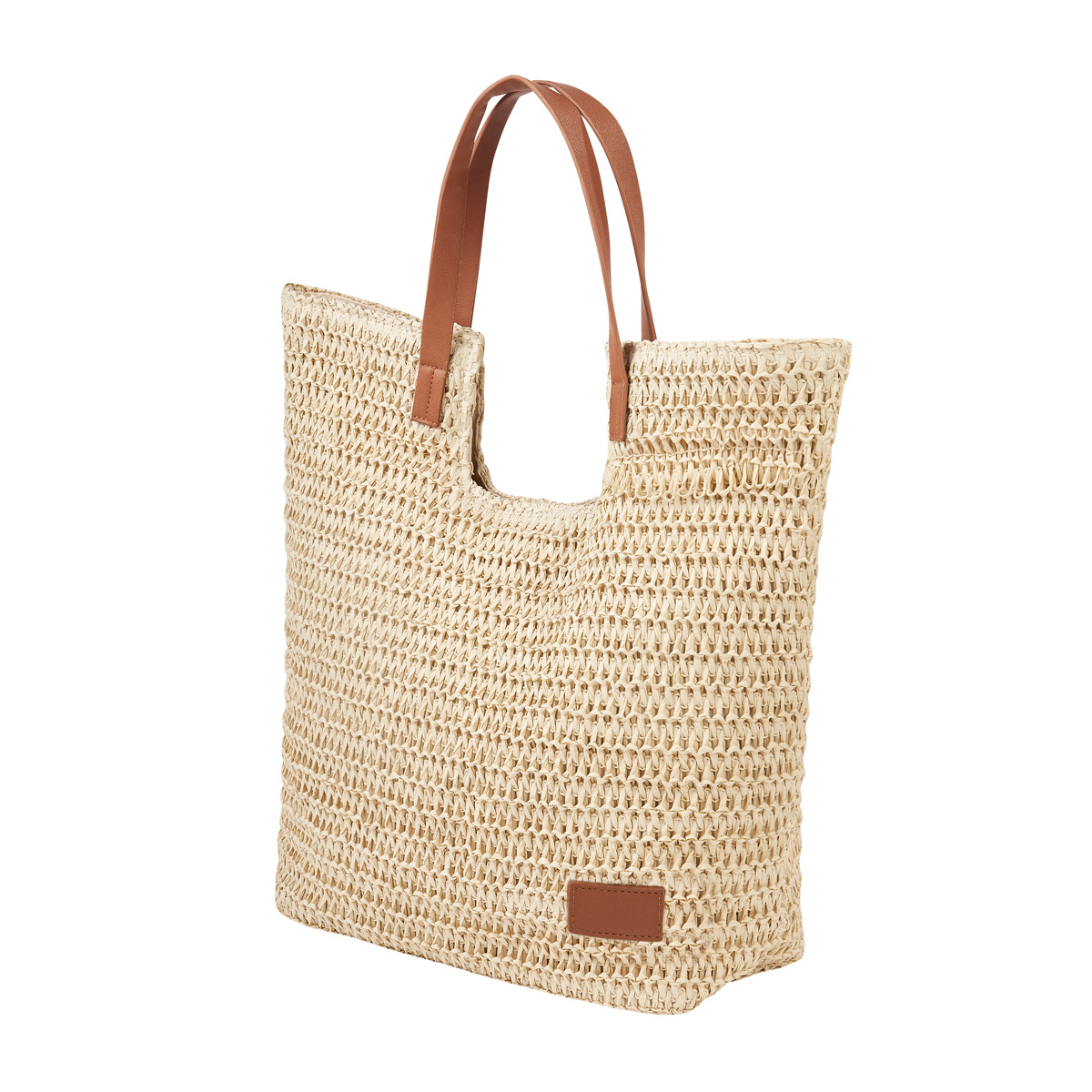 CC2595 - BOLSA CUZCO